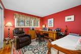 52 Old Dock Lane - Photo 22