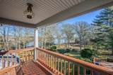 52 Old Dock Lane - Photo 27