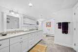 52 Old Dock Lane - Photo 28