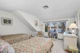 52 Old Dock Lane - Photo 29