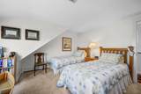 52 Old Dock Lane - Photo 30