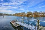 52 Old Dock Lane - Photo 35