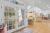 52 Old Dock Lane - Photo 7