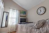 1 Nimrod Way - Photo 12