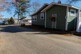 1 Nimrod Way - Photo 25
