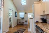 1 Nimrod Way - Photo 9