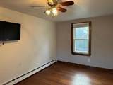 34 Perkins Street - Photo 13