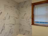 34 Perkins Street - Photo 6