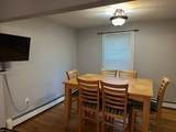 34 Perkins Street - Photo 8