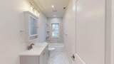 391 Linwood Ave - Photo 11