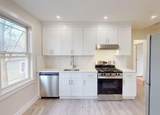 391 Linwood Ave - Photo 13