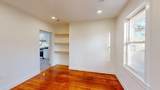 391 Linwood Ave - Photo 15