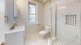 391 Linwood Ave - Photo 17