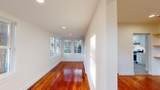 391 Linwood Ave - Photo 19