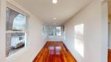 391 Linwood Ave - Photo 20