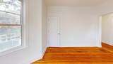 391 Linwood Ave - Photo 4