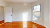 391 Linwood Ave - Photo 7