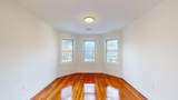 391 Linwood Ave - Photo 8