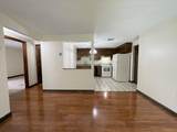 555 Main Street - Photo 1