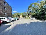 555 Main Street - Photo 8