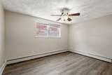 1105 Lexington Street - Photo 6