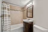 1105 Lexington Street - Photo 7