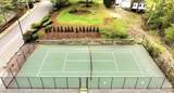 100 Cove Way - Photo 17