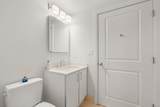 1910 Dorchester Ave - Photo 15