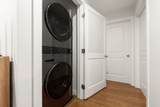 1910 Dorchester Ave - Photo 17