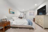 1910 Dorchester Ave - Photo 19