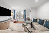 1910 Dorchester Ave - Photo 2