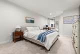 1910 Dorchester Ave - Photo 22