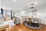 1910 Dorchester Ave - Photo 4
