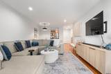 1910 Dorchester Ave - Photo 8