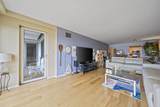 2001 Marina Dr - Photo 13