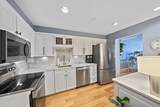 2001 Marina Dr - Photo 16
