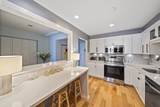 2001 Marina Dr - Photo 18