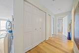 2001 Marina Dr - Photo 22