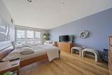 2001 Marina Dr - Photo 23