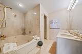 2001 Marina Dr - Photo 26