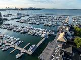 2001 Marina Dr - Photo 41
