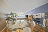 2001 Marina Dr - Photo 7