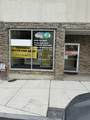 365 Ferry Street - Photo 1