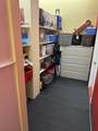 365 Ferry Street - Photo 4