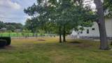 73 Elm Road - Photo 12