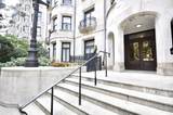 400 Commonwealth Ave - Photo 1