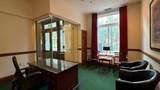 400 Commonwealth Ave - Photo 10