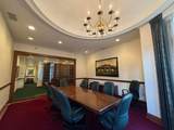 400 Commonwealth Ave - Photo 13