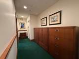 400 Commonwealth Ave - Photo 14