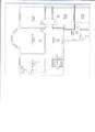 400 Commonwealth Ave - Photo 16